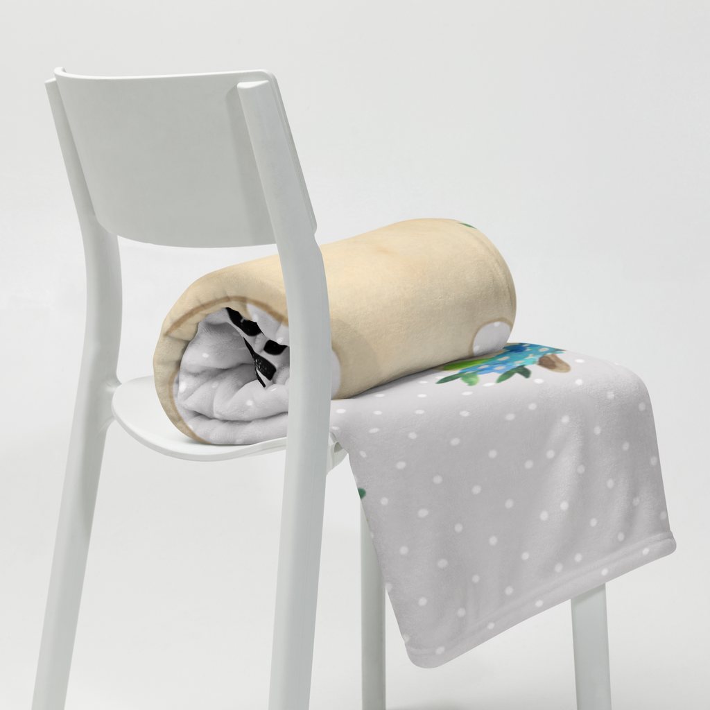 Babydecke mit Namen Bären mit Blumenkranz Babdyecke personalisiert, Babydecke mit Namen, Babydecke bedrucken, Babygeschenk personalisiet, Babygeschenk mit Namen, Krabbeldecke mit Namen, Krabbeldecke personalisiert, Familie, Vatertag, Muttertag, Bruder, Schwester, Mama, Papa, Oma, Opa, Bär, Bären, Mutter, Mutti, Mami, Lieblingsmensch, Lieblingsmama, beste Mutter, weltbeste Mama, Geschenk Mama. Muttertag, Tochter, Kind, Kinder, Töchter, Family, Vorbild