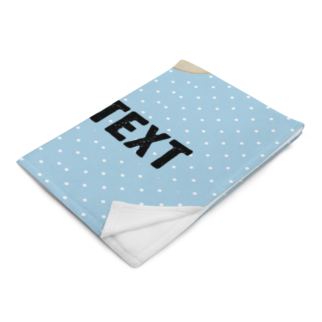 Babydecke mit Namen Bären mit Blumenkranz Babdyecke personalisiert, Babydecke mit Namen, Babydecke bedrucken, Babygeschenk personalisiet, Babygeschenk mit Namen, Krabbeldecke mit Namen, Krabbeldecke personalisiert, Familie, Vatertag, Muttertag, Bruder, Schwester, Mama, Papa, Oma, Opa, Bär, Bären, Mutter, Mutti, Mami, Lieblingsmensch, Lieblingsmama, beste Mutter, weltbeste Mama, Geschenk Mama. Muttertag, Tochter, Kind, Kinder, Töchter, Family, Vorbild