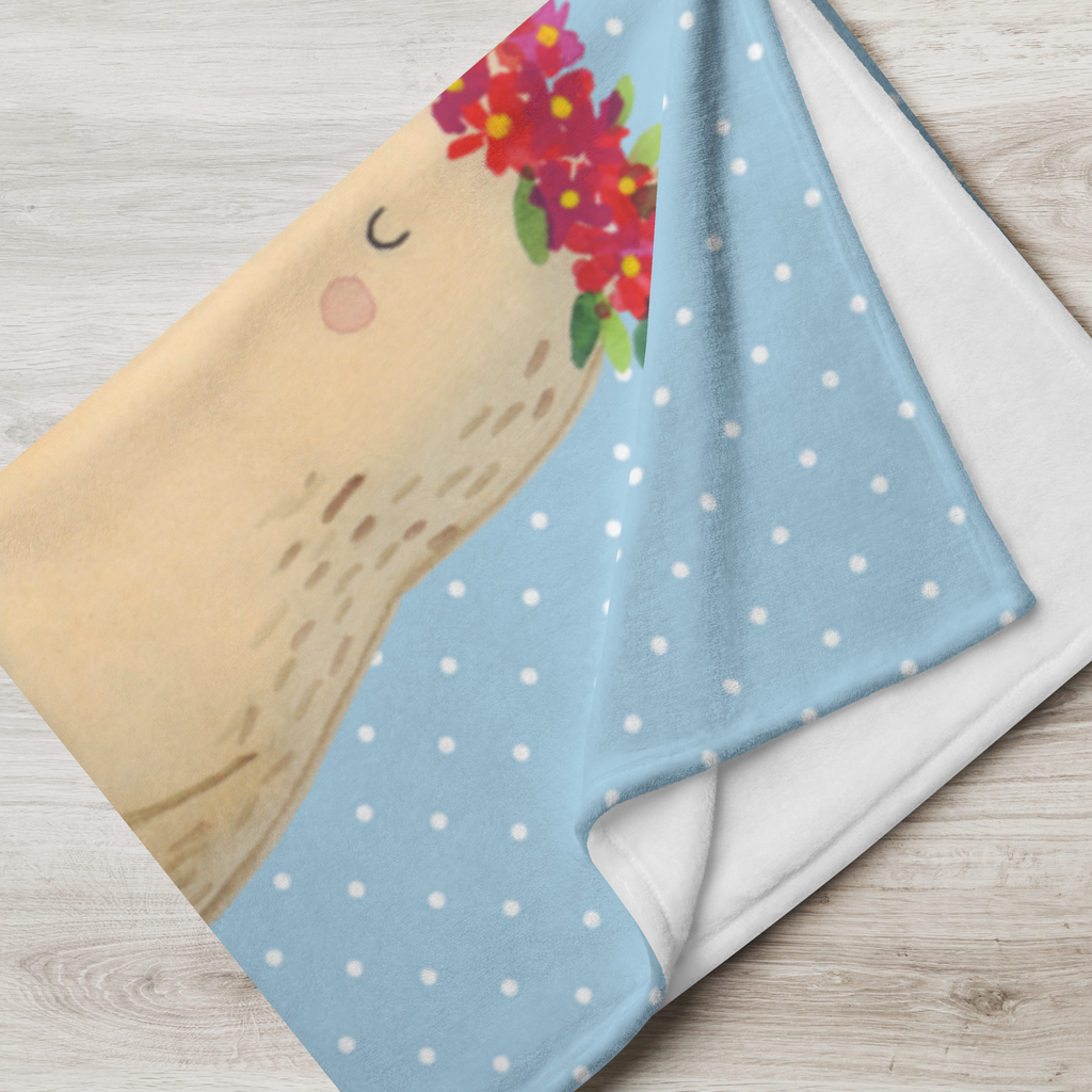 Babydecke mit Namen Bären mit Blumenkranz Babdyecke personalisiert, Babydecke mit Namen, Babydecke bedrucken, Babygeschenk personalisiet, Babygeschenk mit Namen, Krabbeldecke mit Namen, Krabbeldecke personalisiert, Familie, Vatertag, Muttertag, Bruder, Schwester, Mama, Papa, Oma, Opa, Bär, Bären, Mutter, Mutti, Mami, Lieblingsmensch, Lieblingsmama, beste Mutter, weltbeste Mama, Geschenk Mama. Muttertag, Tochter, Kind, Kinder, Töchter, Family, Vorbild