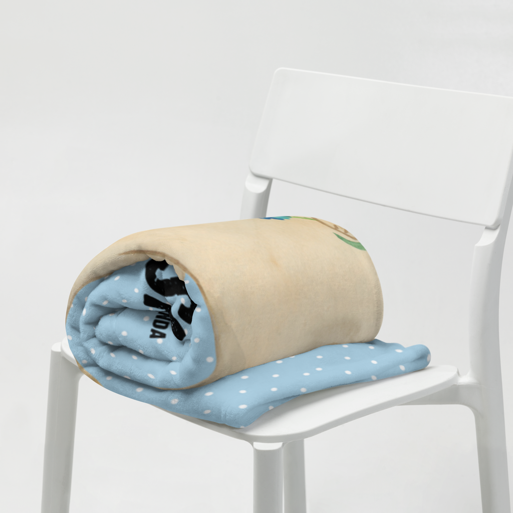 Babydecke mit Namen Bären mit Blumenkranz Babdyecke personalisiert, Babydecke mit Namen, Babydecke bedrucken, Babygeschenk personalisiet, Babygeschenk mit Namen, Krabbeldecke mit Namen, Krabbeldecke personalisiert, Familie, Vatertag, Muttertag, Bruder, Schwester, Mama, Papa, Oma, Opa, Bär, Bären, Mutter, Mutti, Mami, Lieblingsmensch, Lieblingsmama, beste Mutter, weltbeste Mama, Geschenk Mama. Muttertag, Tochter, Kind, Kinder, Töchter, Family, Vorbild