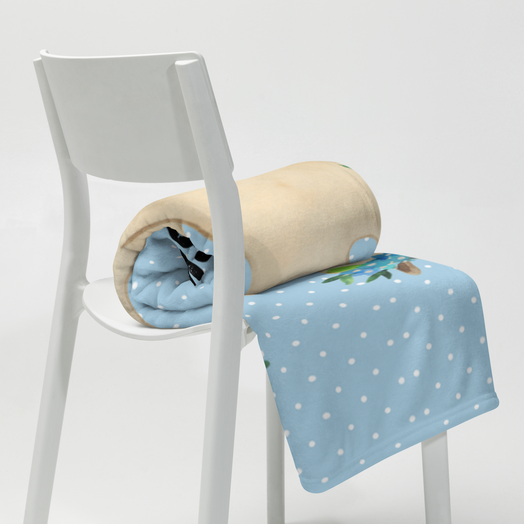 Babydecke mit Namen Bären mit Blumenkranz Babdyecke personalisiert, Babydecke mit Namen, Babydecke bedrucken, Babygeschenk personalisiet, Babygeschenk mit Namen, Krabbeldecke mit Namen, Krabbeldecke personalisiert, Familie, Vatertag, Muttertag, Bruder, Schwester, Mama, Papa, Oma, Opa, Bär, Bären, Mutter, Mutti, Mami, Lieblingsmensch, Lieblingsmama, beste Mutter, weltbeste Mama, Geschenk Mama. Muttertag, Tochter, Kind, Kinder, Töchter, Family, Vorbild