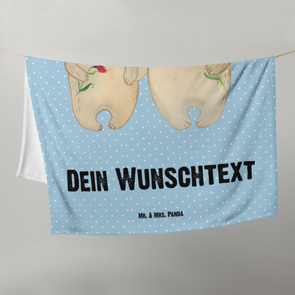 Babydecke mit Namen Bären mit Blumenkranz Babdyecke personalisiert, Babydecke mit Namen, Babydecke bedrucken, Babygeschenk personalisiet, Babygeschenk mit Namen, Krabbeldecke mit Namen, Krabbeldecke personalisiert, Familie, Vatertag, Muttertag, Bruder, Schwester, Mama, Papa, Oma, Opa, Bär, Bären, Mutter, Mutti, Mami, Lieblingsmensch, Lieblingsmama, beste Mutter, weltbeste Mama, Geschenk Mama. Muttertag, Tochter, Kind, Kinder, Töchter, Family, Vorbild