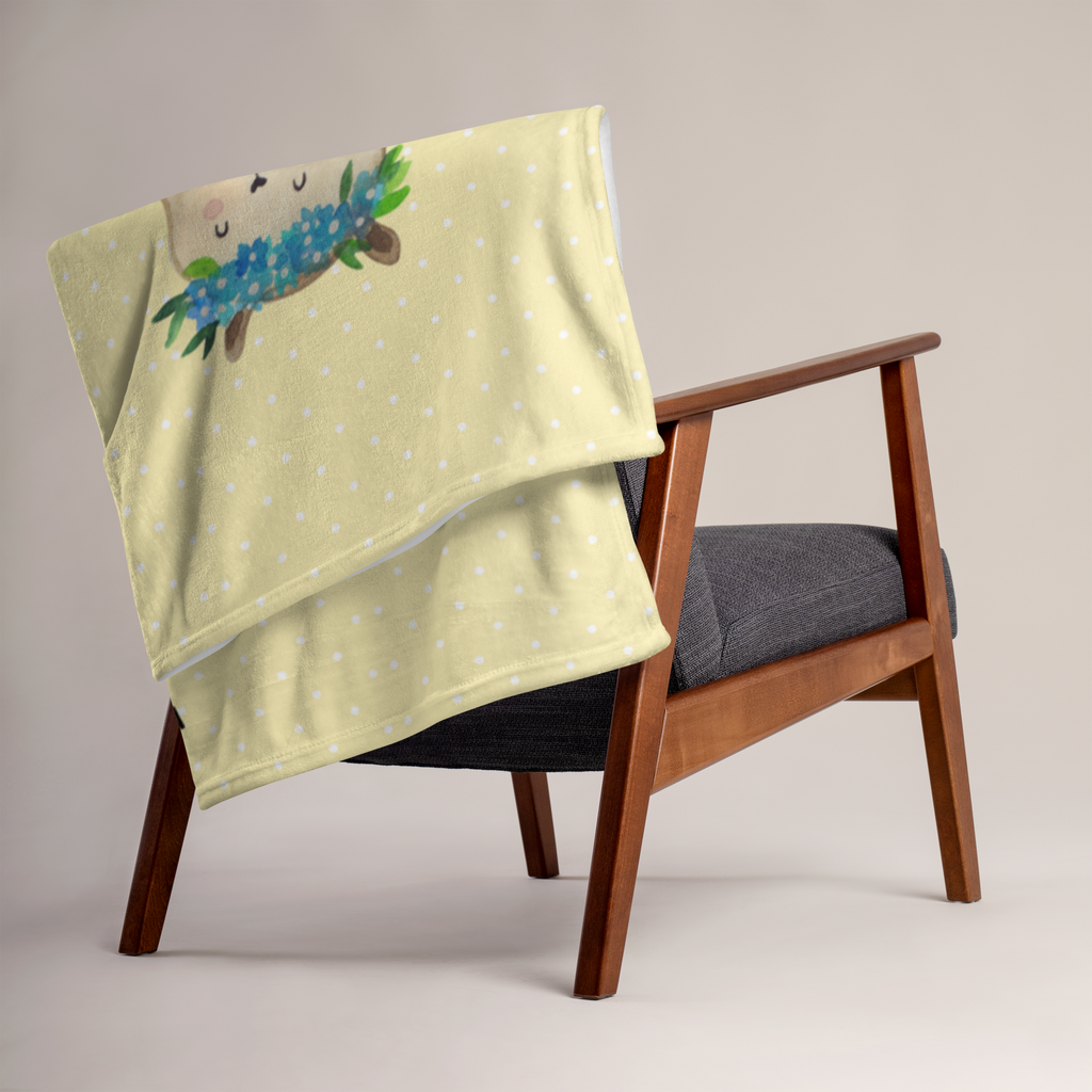 Babydecke mit Namen Bären mit Blumenkranz Babdyecke personalisiert, Babydecke mit Namen, Babydecke bedrucken, Babygeschenk personalisiet, Babygeschenk mit Namen, Krabbeldecke mit Namen, Krabbeldecke personalisiert, Familie, Vatertag, Muttertag, Bruder, Schwester, Mama, Papa, Oma, Opa, Bär, Bären, Mutter, Mutti, Mami, Lieblingsmensch, Lieblingsmama, beste Mutter, weltbeste Mama, Geschenk Mama. Muttertag, Tochter, Kind, Kinder, Töchter, Family, Vorbild