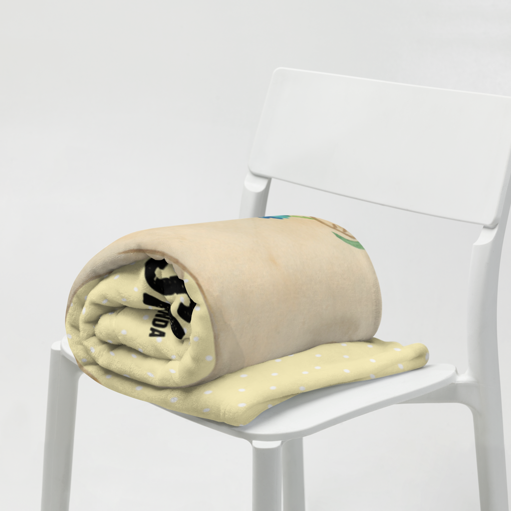 Babydecke mit Namen Bären mit Blumenkranz Babdyecke personalisiert, Babydecke mit Namen, Babydecke bedrucken, Babygeschenk personalisiet, Babygeschenk mit Namen, Krabbeldecke mit Namen, Krabbeldecke personalisiert, Familie, Vatertag, Muttertag, Bruder, Schwester, Mama, Papa, Oma, Opa, Bär, Bären, Mutter, Mutti, Mami, Lieblingsmensch, Lieblingsmama, beste Mutter, weltbeste Mama, Geschenk Mama. Muttertag, Tochter, Kind, Kinder, Töchter, Family, Vorbild