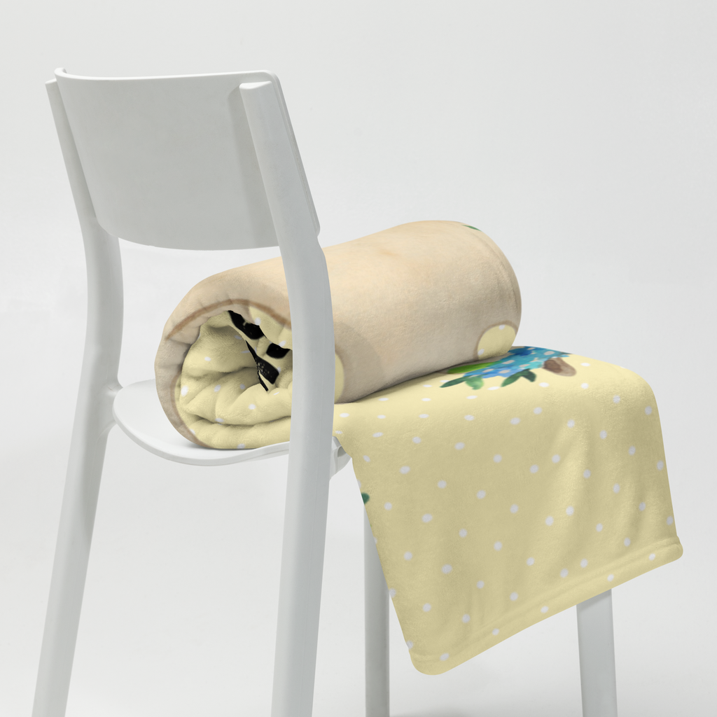 Babydecke mit Namen Bären mit Blumenkranz Babdyecke personalisiert, Babydecke mit Namen, Babydecke bedrucken, Babygeschenk personalisiet, Babygeschenk mit Namen, Krabbeldecke mit Namen, Krabbeldecke personalisiert, Familie, Vatertag, Muttertag, Bruder, Schwester, Mama, Papa, Oma, Opa, Bär, Bären, Mutter, Mutti, Mami, Lieblingsmensch, Lieblingsmama, beste Mutter, weltbeste Mama, Geschenk Mama. Muttertag, Tochter, Kind, Kinder, Töchter, Family, Vorbild