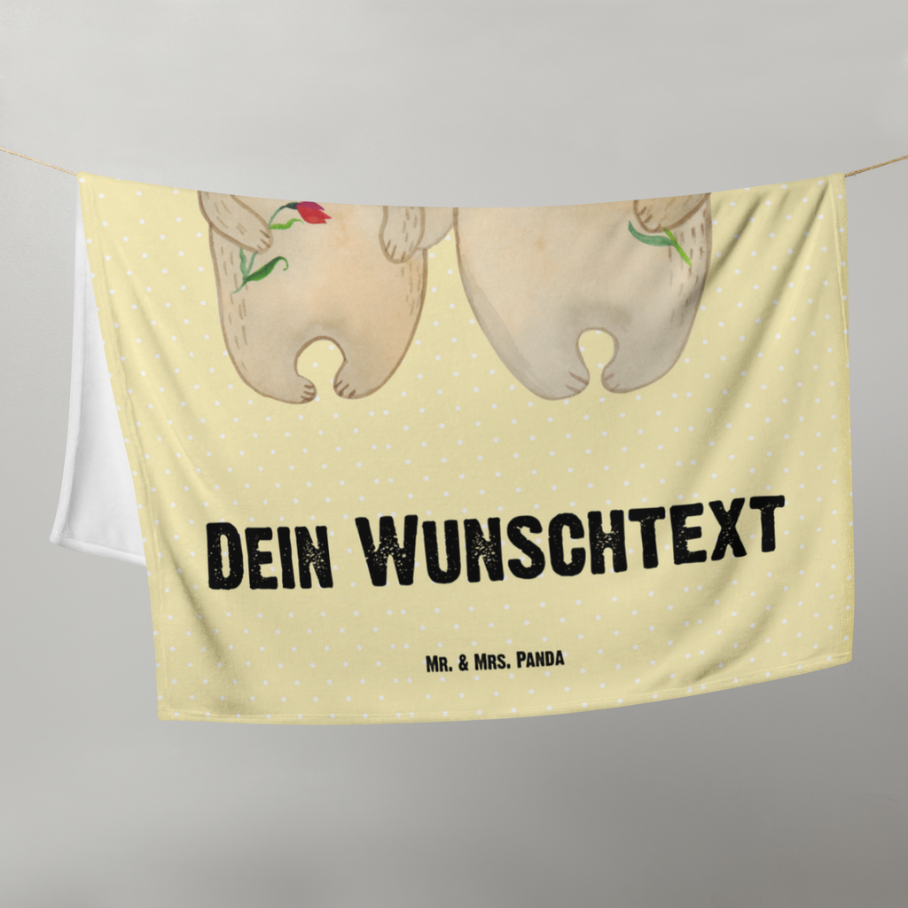 Babydecke mit Namen Bären mit Blumenkranz Babdyecke personalisiert, Babydecke mit Namen, Babydecke bedrucken, Babygeschenk personalisiet, Babygeschenk mit Namen, Krabbeldecke mit Namen, Krabbeldecke personalisiert, Familie, Vatertag, Muttertag, Bruder, Schwester, Mama, Papa, Oma, Opa, Bär, Bären, Mutter, Mutti, Mami, Lieblingsmensch, Lieblingsmama, beste Mutter, weltbeste Mama, Geschenk Mama. Muttertag, Tochter, Kind, Kinder, Töchter, Family, Vorbild