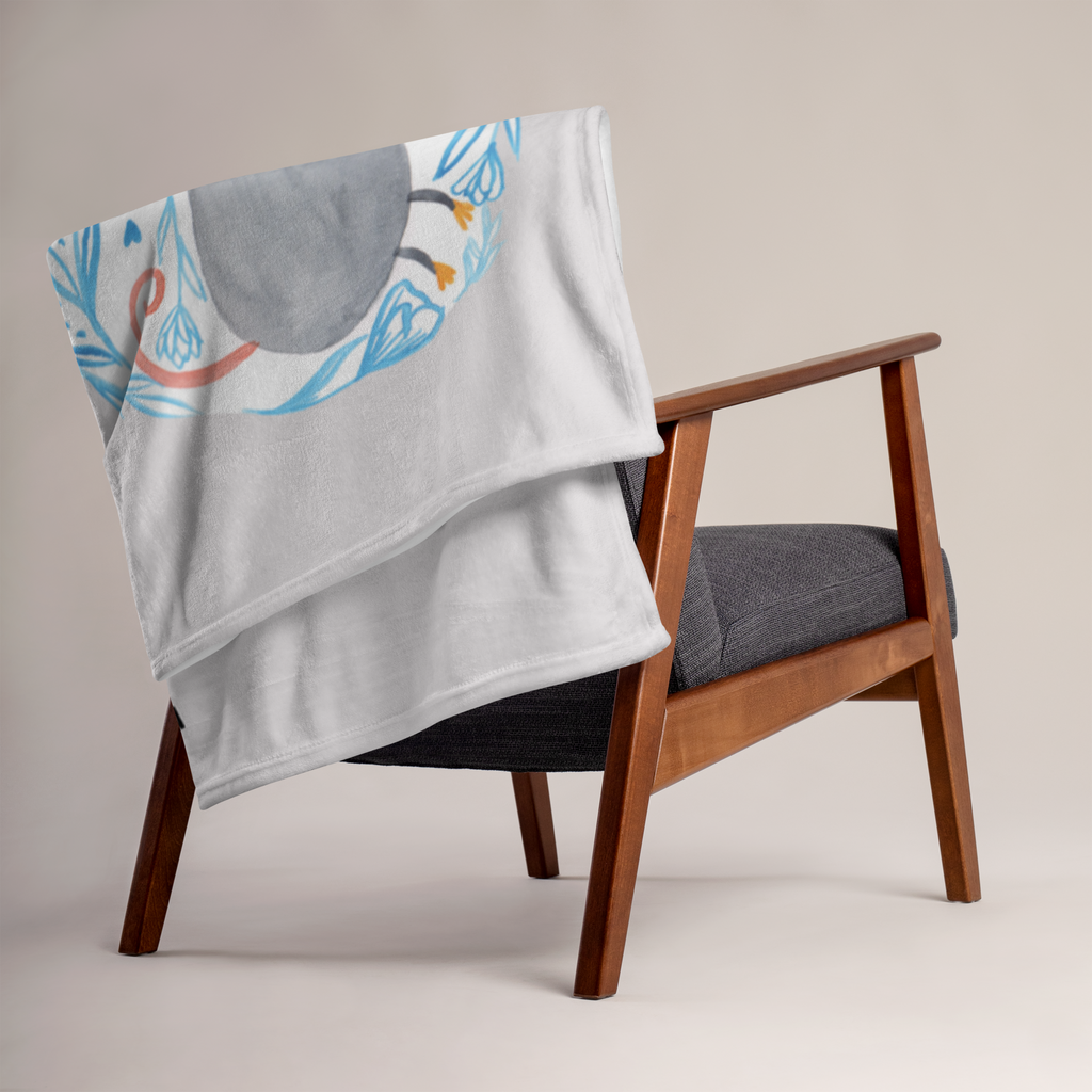 Babydecke mit Namen Mäuse Herz Babdyecke personalisiert, Babydecke mit Namen, Babydecke bedrucken, Babygeschenk personalisiet, Babygeschenk mit Namen, Krabbeldecke mit Namen, Krabbeldecke personalisiert, Liebe, Partner, Freund, Freundin, Ehemann, Ehefrau, Heiraten, Verlobung, Heiratsantrag, Liebesgeschenk, Jahrestag, Hocheitstag, Maus, Mäuse, Liebesbotschaft, Liebesbeweis, Hochzeit, Lieblingsmensch, Gemeinsamkeit, Love, Geschenk für zwei