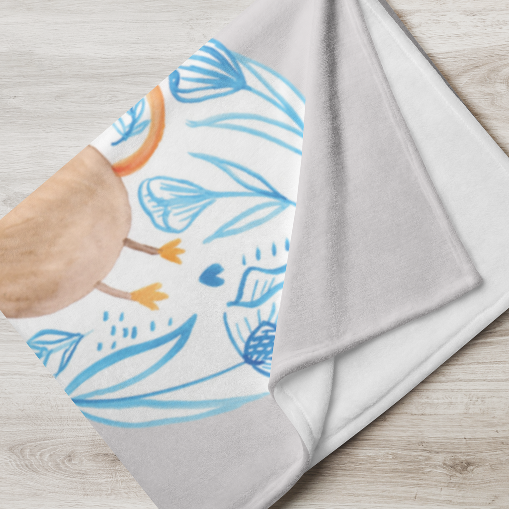 Babydecke mit Namen Mäuse Herz Babdyecke personalisiert, Babydecke mit Namen, Babydecke bedrucken, Babygeschenk personalisiet, Babygeschenk mit Namen, Krabbeldecke mit Namen, Krabbeldecke personalisiert, Liebe, Partner, Freund, Freundin, Ehemann, Ehefrau, Heiraten, Verlobung, Heiratsantrag, Liebesgeschenk, Jahrestag, Hocheitstag, Maus, Mäuse, Liebesbotschaft, Liebesbeweis, Hochzeit, Lieblingsmensch, Gemeinsamkeit, Love, Geschenk für zwei