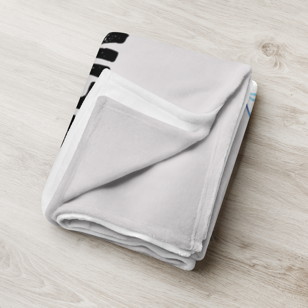 Babydecke mit Namen Mäuse Herz Babdyecke personalisiert, Babydecke mit Namen, Babydecke bedrucken, Babygeschenk personalisiet, Babygeschenk mit Namen, Krabbeldecke mit Namen, Krabbeldecke personalisiert, Liebe, Partner, Freund, Freundin, Ehemann, Ehefrau, Heiraten, Verlobung, Heiratsantrag, Liebesgeschenk, Jahrestag, Hocheitstag, Maus, Mäuse, Liebesbotschaft, Liebesbeweis, Hochzeit, Lieblingsmensch, Gemeinsamkeit, Love, Geschenk für zwei