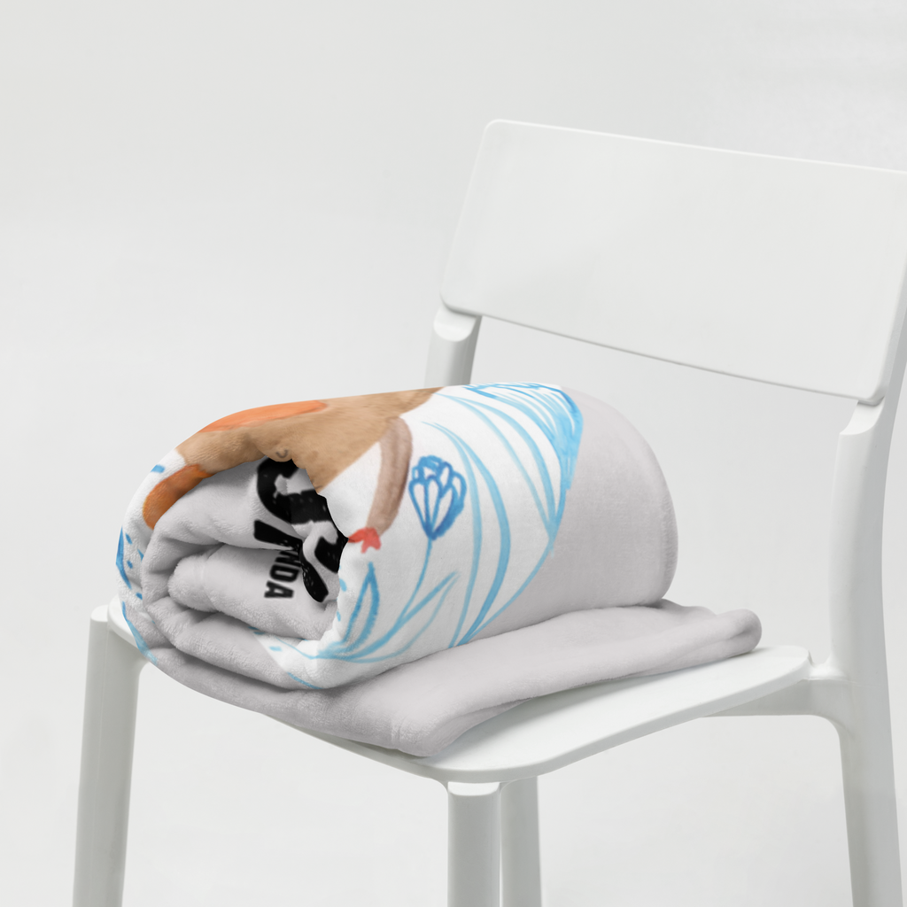 Babydecke mit Namen Mäuse Herz Babdyecke personalisiert, Babydecke mit Namen, Babydecke bedrucken, Babygeschenk personalisiet, Babygeschenk mit Namen, Krabbeldecke mit Namen, Krabbeldecke personalisiert, Liebe, Partner, Freund, Freundin, Ehemann, Ehefrau, Heiraten, Verlobung, Heiratsantrag, Liebesgeschenk, Jahrestag, Hocheitstag, Maus, Mäuse, Liebesbotschaft, Liebesbeweis, Hochzeit, Lieblingsmensch, Gemeinsamkeit, Love, Geschenk für zwei