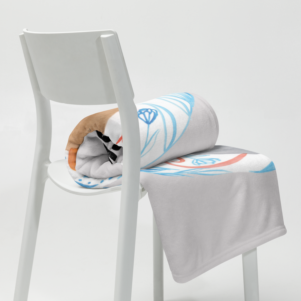 Babydecke mit Namen Mäuse Herz Babdyecke personalisiert, Babydecke mit Namen, Babydecke bedrucken, Babygeschenk personalisiet, Babygeschenk mit Namen, Krabbeldecke mit Namen, Krabbeldecke personalisiert, Liebe, Partner, Freund, Freundin, Ehemann, Ehefrau, Heiraten, Verlobung, Heiratsantrag, Liebesgeschenk, Jahrestag, Hocheitstag, Maus, Mäuse, Liebesbotschaft, Liebesbeweis, Hochzeit, Lieblingsmensch, Gemeinsamkeit, Love, Geschenk für zwei