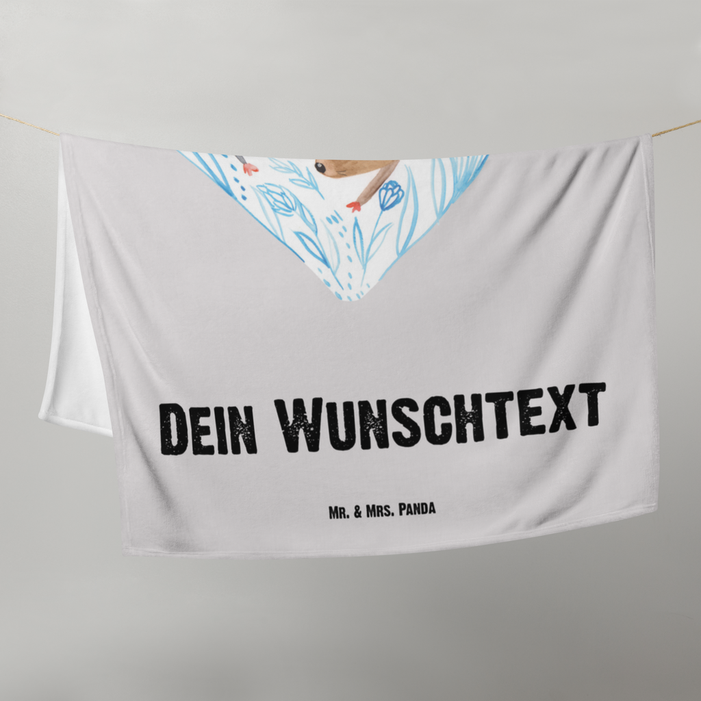 Babydecke mit Namen Mäuse Herz Babdyecke personalisiert, Babydecke mit Namen, Babydecke bedrucken, Babygeschenk personalisiet, Babygeschenk mit Namen, Krabbeldecke mit Namen, Krabbeldecke personalisiert, Liebe, Partner, Freund, Freundin, Ehemann, Ehefrau, Heiraten, Verlobung, Heiratsantrag, Liebesgeschenk, Jahrestag, Hocheitstag, Maus, Mäuse, Liebesbotschaft, Liebesbeweis, Hochzeit, Lieblingsmensch, Gemeinsamkeit, Love, Geschenk für zwei