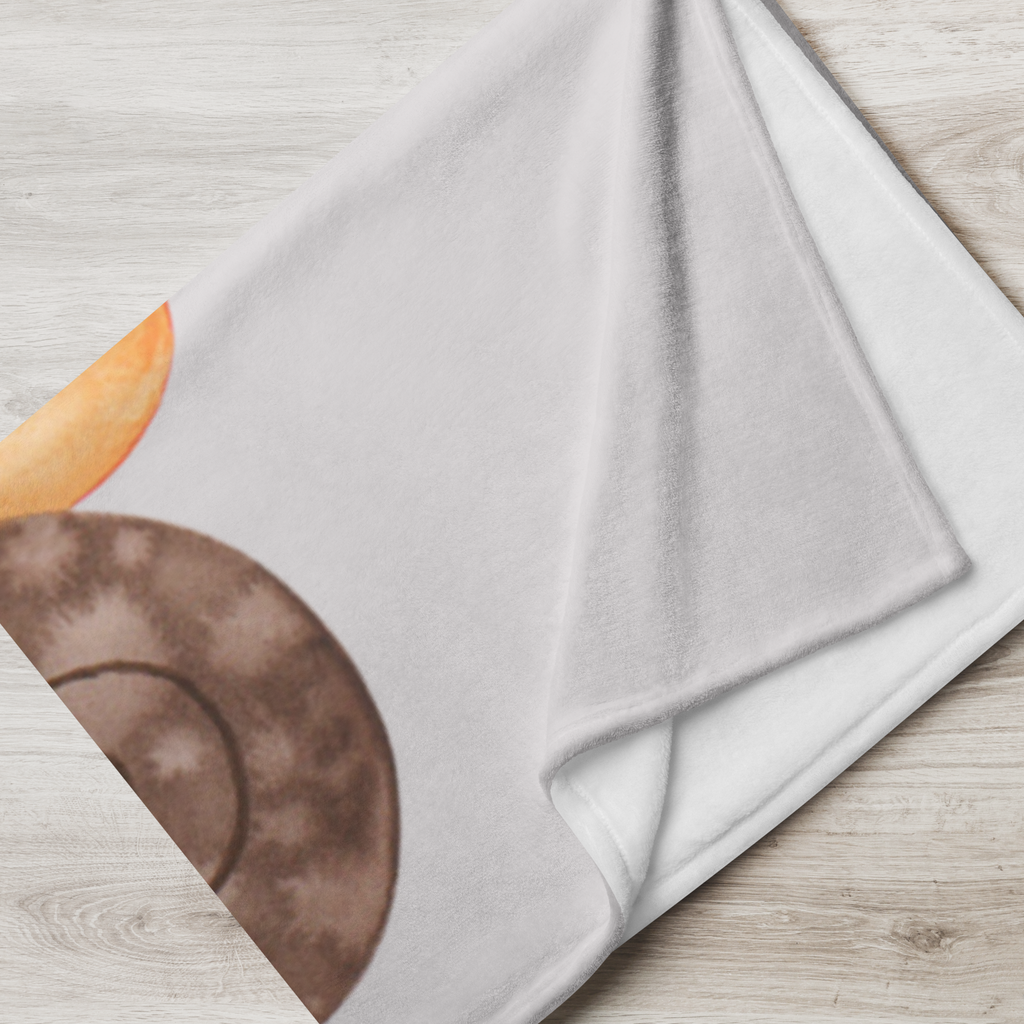 Babydecke mit Namen Schnecken Liebe Babdyecke personalisiert, Babydecke mit Namen, Babydecke bedrucken, Babygeschenk personalisiet, Babygeschenk mit Namen, Krabbeldecke mit Namen, Krabbeldecke personalisiert, Liebe, Partner, Freund, Freundin, Ehemann, Ehefrau, Heiraten, Verlobung, Heiratsantrag, Liebesgeschenk, Jahrestag, Hocheitstag