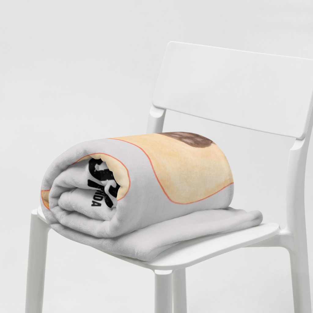 Babydecke mit Namen Schnecken Liebe Babdyecke personalisiert, Babydecke mit Namen, Babydecke bedrucken, Babygeschenk personalisiet, Babygeschenk mit Namen, Krabbeldecke mit Namen, Krabbeldecke personalisiert, Liebe, Partner, Freund, Freundin, Ehemann, Ehefrau, Heiraten, Verlobung, Heiratsantrag, Liebesgeschenk, Jahrestag, Hocheitstag