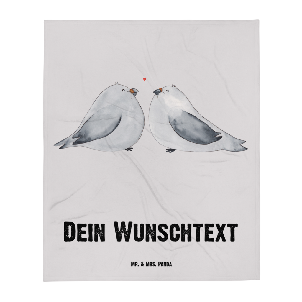 3CD2CC31A77E365A947ADFD8D3489B4C6E8CF8A06FDCE9413FC04AAC5FE207D7