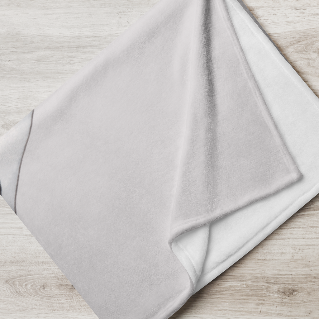 Babydecke mit Namen Turteltauben Liebe Babdyecke personalisiert, Babydecke mit Namen, Babydecke bedrucken, Babygeschenk personalisiet, Babygeschenk mit Namen, Krabbeldecke mit Namen, Krabbeldecke personalisiert, Liebe, Partner, Freund, Freundin, Ehemann, Ehefrau, Heiraten, Verlobung, Heiratsantrag, Liebesgeschenk, Jahrestag, Hocheitstag, Turteltauben, Turteltäubchen, Tauben, Verliebt, Verlobt, Verheiratet, Geschenk Freundin, Geschenk Freund, Liebesbeweis, Hochzeitstag, Geschenk Hochzeit