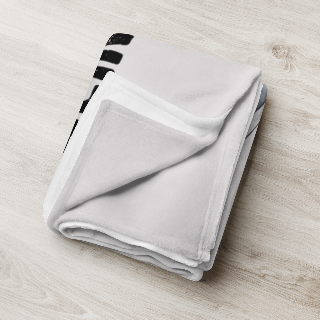 Babydecke mit Namen Turteltauben Liebe Babdyecke personalisiert, Babydecke mit Namen, Babydecke bedrucken, Babygeschenk personalisiet, Babygeschenk mit Namen, Krabbeldecke mit Namen, Krabbeldecke personalisiert, Liebe, Partner, Freund, Freundin, Ehemann, Ehefrau, Heiraten, Verlobung, Heiratsantrag, Liebesgeschenk, Jahrestag, Hocheitstag, Turteltauben, Turteltäubchen, Tauben, Verliebt, Verlobt, Verheiratet, Geschenk Freundin, Geschenk Freund, Liebesbeweis, Hochzeitstag, Geschenk Hochzeit