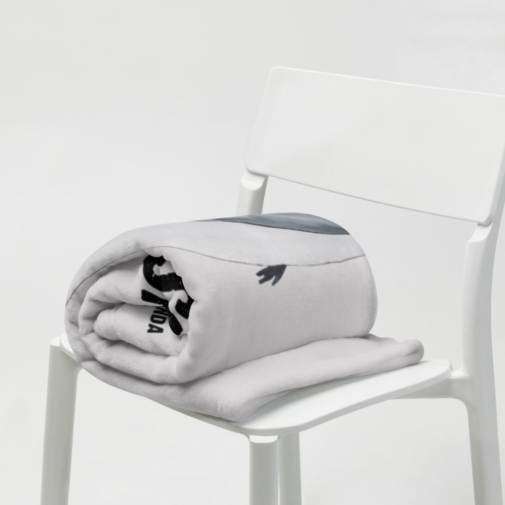 Babydecke mit Namen Turteltauben Liebe Babdyecke personalisiert, Babydecke mit Namen, Babydecke bedrucken, Babygeschenk personalisiet, Babygeschenk mit Namen, Krabbeldecke mit Namen, Krabbeldecke personalisiert, Liebe, Partner, Freund, Freundin, Ehemann, Ehefrau, Heiraten, Verlobung, Heiratsantrag, Liebesgeschenk, Jahrestag, Hocheitstag, Turteltauben, Turteltäubchen, Tauben, Verliebt, Verlobt, Verheiratet, Geschenk Freundin, Geschenk Freund, Liebesbeweis, Hochzeitstag, Geschenk Hochzeit