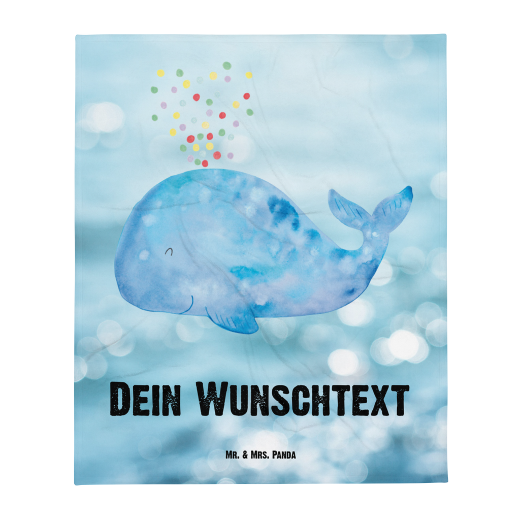 A9CDB7AB109115345D79BBAF4A67B1254A9EA2E7DDA748BD537B5DC09A7C72C4