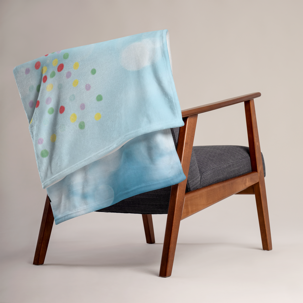 Babydecke mit Namen Wal Konfetti Babdyecke personalisiert, Babydecke mit Namen, Babydecke bedrucken, Babygeschenk personalisiet, Babygeschenk mit Namen, Krabbeldecke mit Namen, Krabbeldecke personalisiert, Meerestiere, Meer, Urlaub, Wal, Konfetti, Wale, Motivation, Neuanfang, Trennung, Diät, Abnehmen, Neustart, Lebensabschnitt, Geburtstag