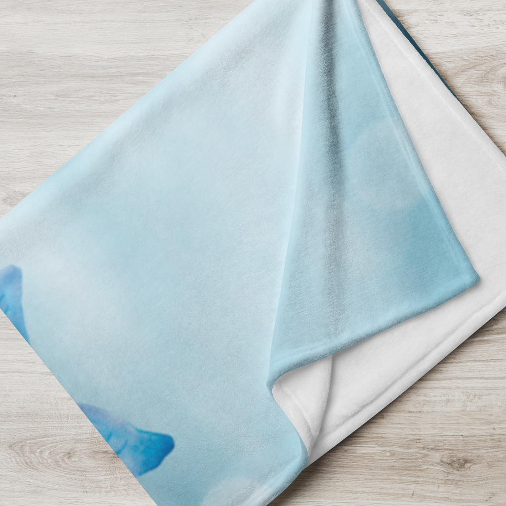 Babydecke mit Namen Wal Konfetti Babdyecke personalisiert, Babydecke mit Namen, Babydecke bedrucken, Babygeschenk personalisiet, Babygeschenk mit Namen, Krabbeldecke mit Namen, Krabbeldecke personalisiert, Meerestiere, Meer, Urlaub, Wal, Konfetti, Wale, Motivation, Neuanfang, Trennung, Diät, Abnehmen, Neustart, Lebensabschnitt, Geburtstag