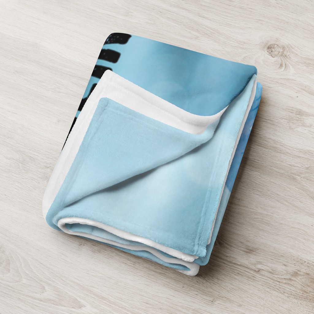 Babydecke mit Namen Wal Konfetti Babdyecke personalisiert, Babydecke mit Namen, Babydecke bedrucken, Babygeschenk personalisiet, Babygeschenk mit Namen, Krabbeldecke mit Namen, Krabbeldecke personalisiert, Meerestiere, Meer, Urlaub, Wal, Konfetti, Wale, Motivation, Neuanfang, Trennung, Diät, Abnehmen, Neustart, Lebensabschnitt, Geburtstag