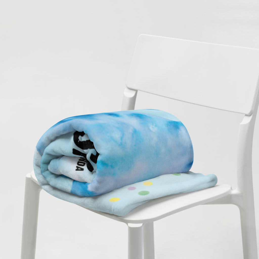 Babydecke mit Namen Wal Konfetti Babdyecke personalisiert, Babydecke mit Namen, Babydecke bedrucken, Babygeschenk personalisiet, Babygeschenk mit Namen, Krabbeldecke mit Namen, Krabbeldecke personalisiert, Meerestiere, Meer, Urlaub, Wal, Konfetti, Wale, Motivation, Neuanfang, Trennung, Diät, Abnehmen, Neustart, Lebensabschnitt, Geburtstag