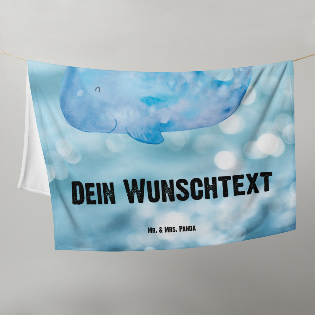 Babydecke mit Namen Wal Konfetti Babdyecke personalisiert, Babydecke mit Namen, Babydecke bedrucken, Babygeschenk personalisiet, Babygeschenk mit Namen, Krabbeldecke mit Namen, Krabbeldecke personalisiert, Meerestiere, Meer, Urlaub, Wal, Konfetti, Wale, Motivation, Neuanfang, Trennung, Diät, Abnehmen, Neustart, Lebensabschnitt, Geburtstag