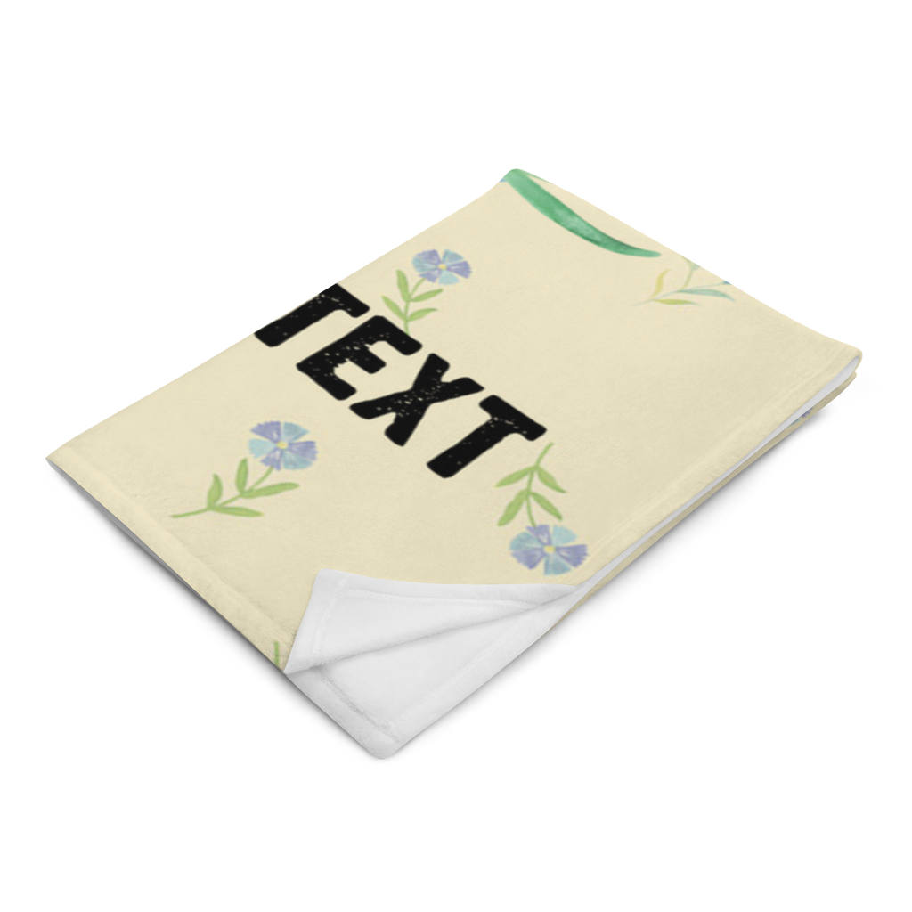 C05E9F7D3A180950DE26A002C76107C21A53CB9267E23BE9A21CB54DB289D537