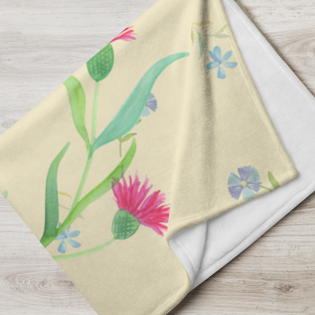 Babydecke mit Namen Hase sitzend Babdyecke personalisiert, Babydecke mit Namen, Babydecke bedrucken, Babygeschenk personalisiet, Babygeschenk mit Namen, Krabbeldecke mit Namen, Krabbeldecke personalisiert, Ostern, Osterhase, Ostergeschenke, Osternest, Osterdeko, Geschenk zu Ostern, Frohe Ostern, Ostergrüße, Osterblume, Liebe, Grüße, Hase, Kaninchen