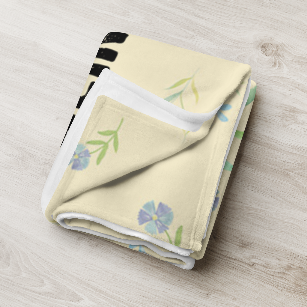 Babydecke mit Namen Hase sitzend Babdyecke personalisiert, Babydecke mit Namen, Babydecke bedrucken, Babygeschenk personalisiet, Babygeschenk mit Namen, Krabbeldecke mit Namen, Krabbeldecke personalisiert, Ostern, Osterhase, Ostergeschenke, Osternest, Osterdeko, Geschenk zu Ostern, Frohe Ostern, Ostergrüße, Osterblume, Liebe, Grüße, Hase, Kaninchen