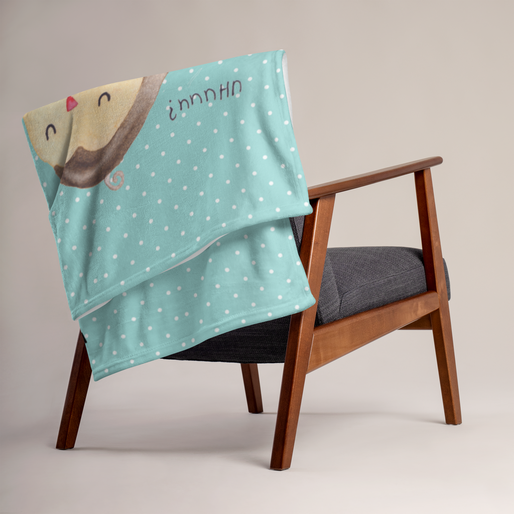 Babydecke mit Namen Eule Liebe Babdyecke personalisiert, Babydecke mit Namen, Babydecke bedrucken, Babygeschenk personalisiet, Babygeschenk mit Namen, Krabbeldecke mit Namen, Krabbeldecke personalisiert, Eule, Eule Deko, Liebe, Hochzeit Spruch, Owl, All you need is love, Liebe Spruch, Freundin Geschenk, Freund, Wortspiel lustig
