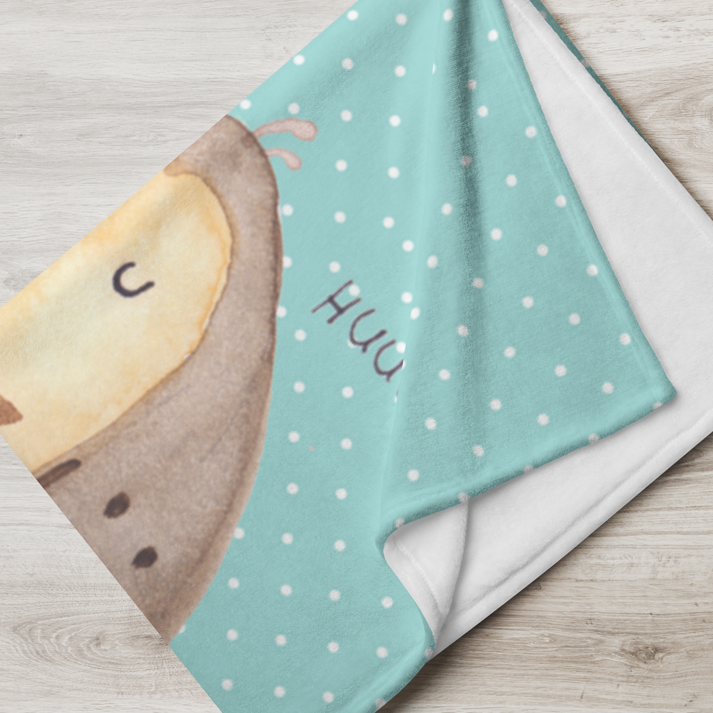 Babydecke mit Namen Eule Liebe Babdyecke personalisiert, Babydecke mit Namen, Babydecke bedrucken, Babygeschenk personalisiet, Babygeschenk mit Namen, Krabbeldecke mit Namen, Krabbeldecke personalisiert, Eule, Eule Deko, Liebe, Hochzeit Spruch, Owl, All you need is love, Liebe Spruch, Freundin Geschenk, Freund, Wortspiel lustig