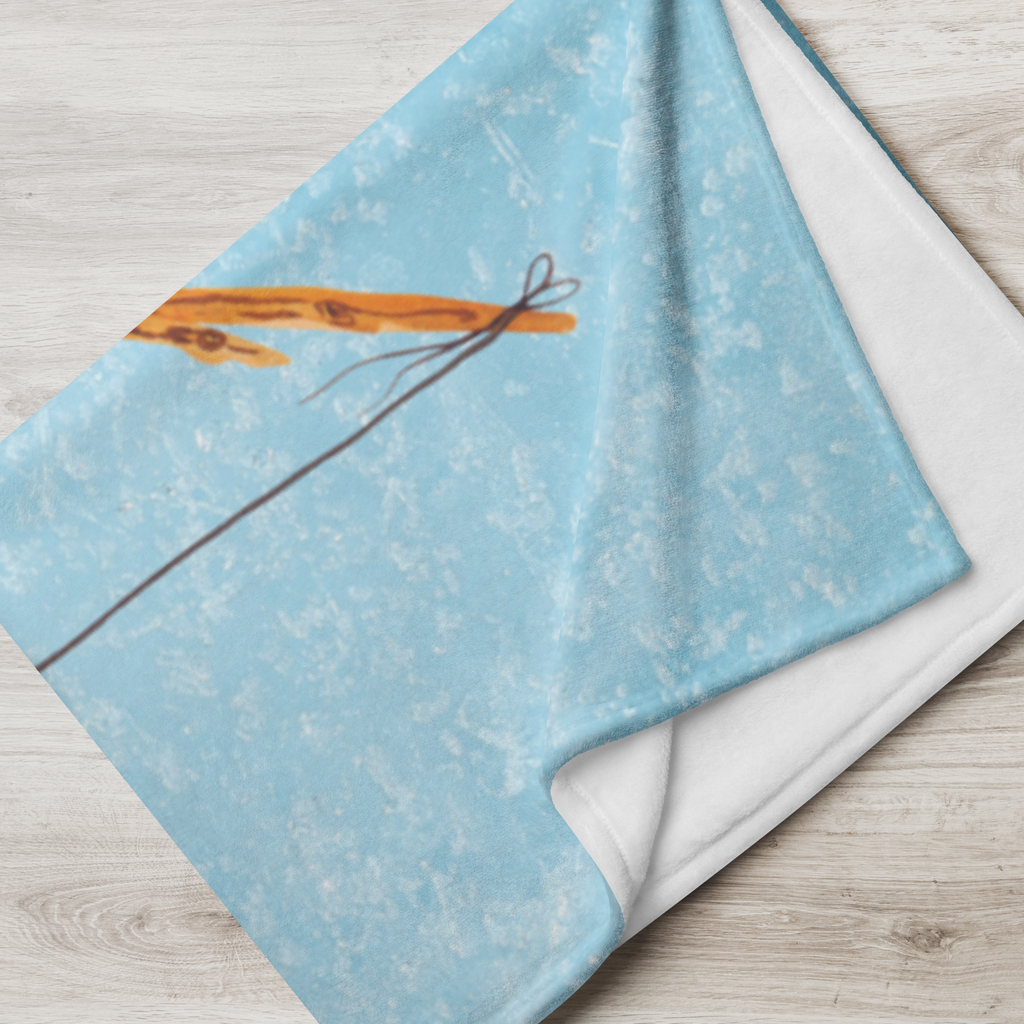 Babydecke mit Namen Pinguin Angler Babdyecke personalisiert, Babydecke mit Namen, Babydecke bedrucken, Babygeschenk personalisiet, Babygeschenk mit Namen, Krabbeldecke mit Namen, Krabbeldecke personalisiert, Pinguin, Pinguine, Angeln, Angler, Tagträume, Hobby, Plan, Planer, Tagesplan, Neustart, Motivation, Geschenk, Freundinnen, Geschenkidee, Urlaub, Wochenende