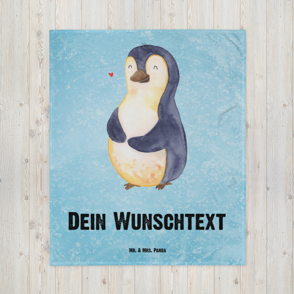 Babydecke mit Namen Pinguin Diät Babdyecke personalisiert, Babydecke mit Namen, Babydecke bedrucken, Babygeschenk personalisiet, Babygeschenk mit Namen, Krabbeldecke mit Namen, Krabbeldecke personalisiert, Pinguin, Pinguine, Diät, Abnehmen, Abspecken, Gewicht, Motivation, Selbstliebe, Körperliebe, Selbstrespekt