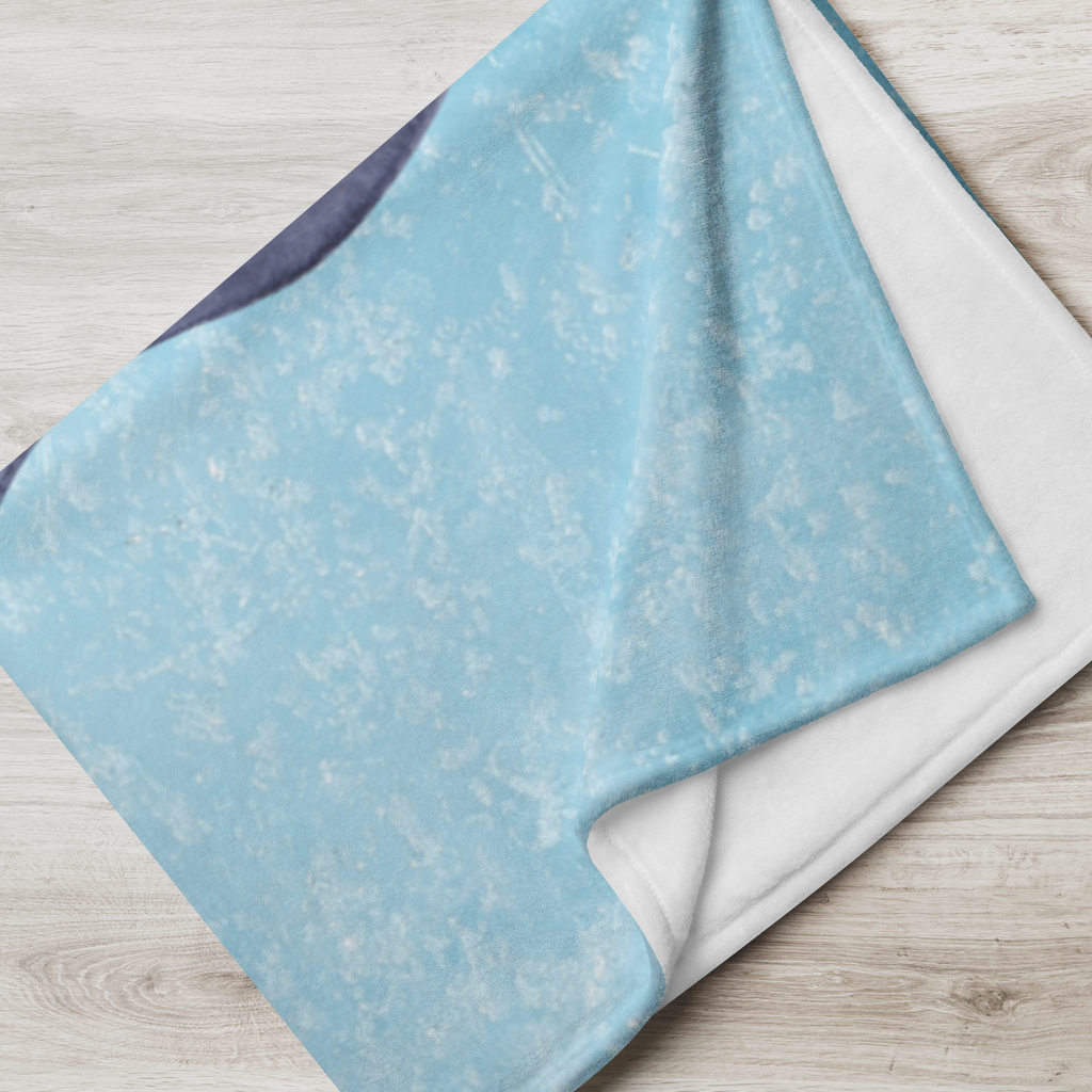 Babydecke mit Namen Pinguin Diät Babdyecke personalisiert, Babydecke mit Namen, Babydecke bedrucken, Babygeschenk personalisiet, Babygeschenk mit Namen, Krabbeldecke mit Namen, Krabbeldecke personalisiert, Pinguin, Pinguine, Diät, Abnehmen, Abspecken, Gewicht, Motivation, Selbstliebe, Körperliebe, Selbstrespekt