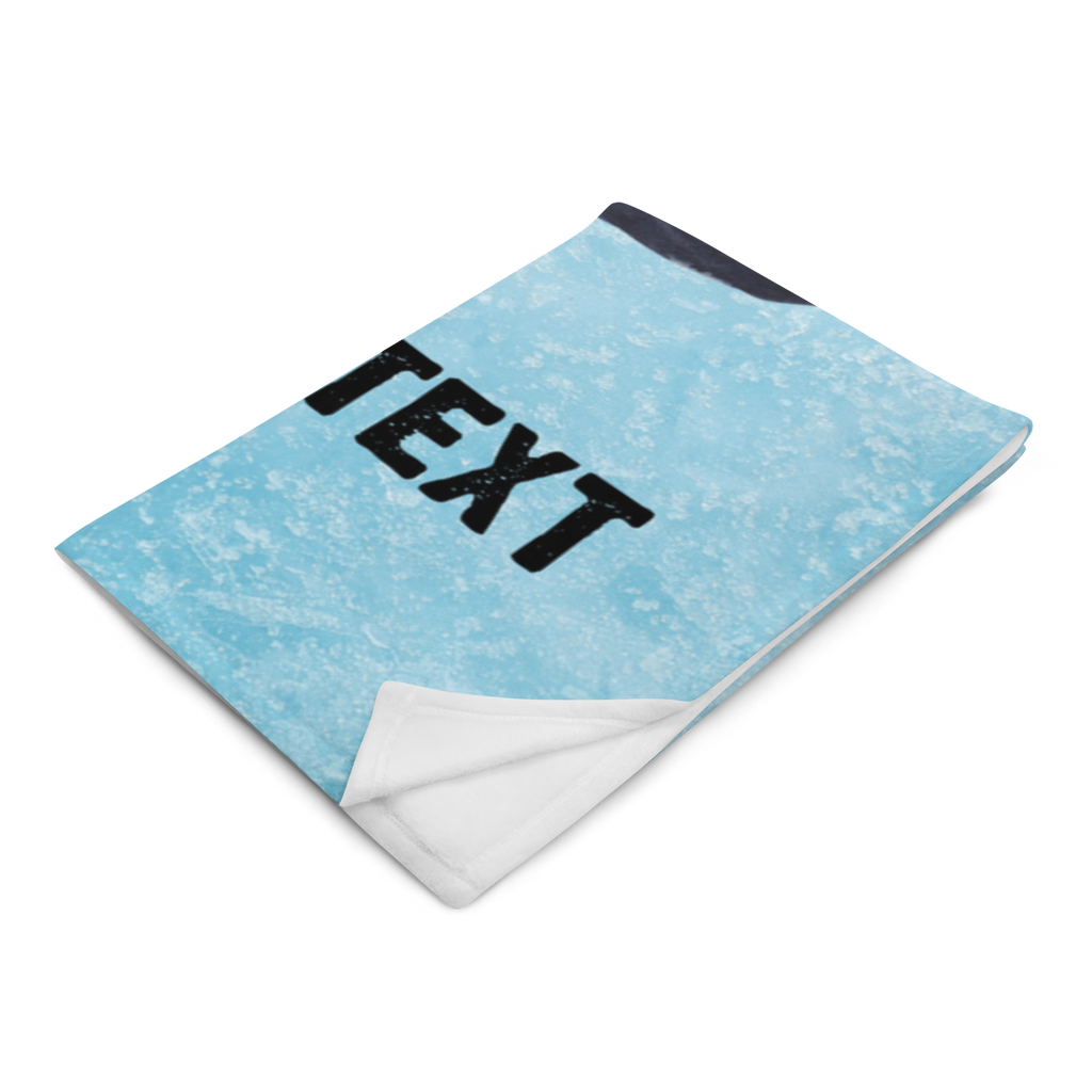 E6426F0F05F9C6FA84E137B5B675E3A6C7F5B281CD3C769515743527AAFFC9E8