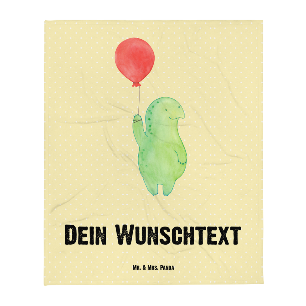 FBFD7D6978155E12458FC410622D5A10A831FFD0CC181509D5D01B51BC4217F3