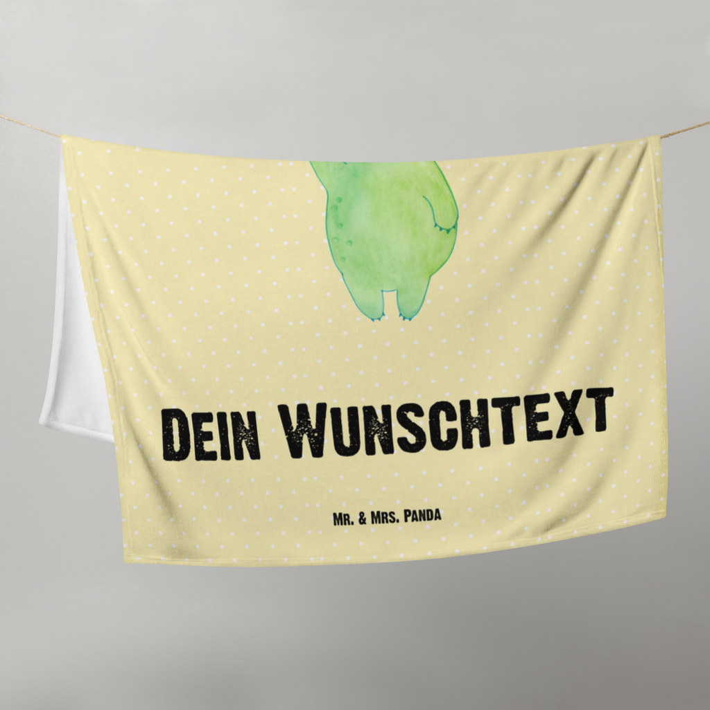 Babydecke mit Namen Schildkröte Luftballon Babdyecke personalisiert, Babydecke mit Namen, Babydecke bedrucken, Babygeschenk personalisiet, Babygeschenk mit Namen, Krabbeldecke mit Namen, Krabbeldecke personalisiert, Schildkröte, Schildkröten, Mutausbruch, Motivation, Motivationsspruch