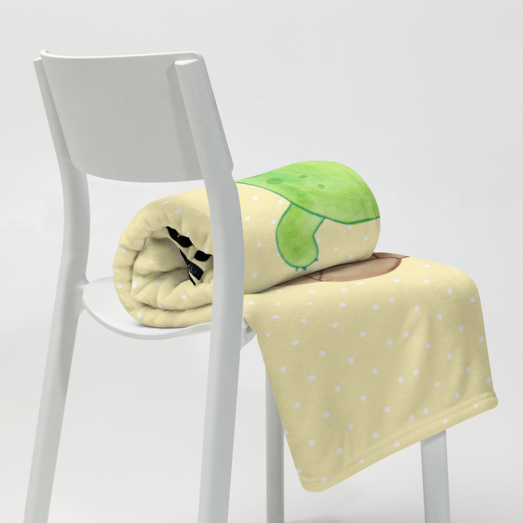 Babydecke mit Namen Schildkröte & Maus Babdyecke personalisiert, Babydecke mit Namen, Babydecke bedrucken, Babygeschenk personalisiet, Babygeschenk mit Namen, Krabbeldecke mit Namen, Krabbeldecke personalisiert, Schildkröte, Maus, Freunde, Freundinnen, beste Freunde, beste Freundinnen