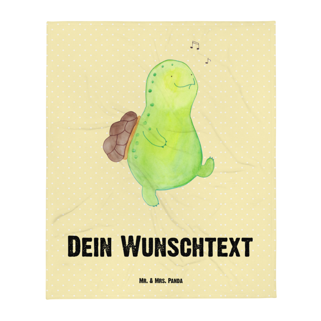 DF0D416970A67F32E7C2EB351A25CBE0535F81FB38AD3A21304BA278074B3143