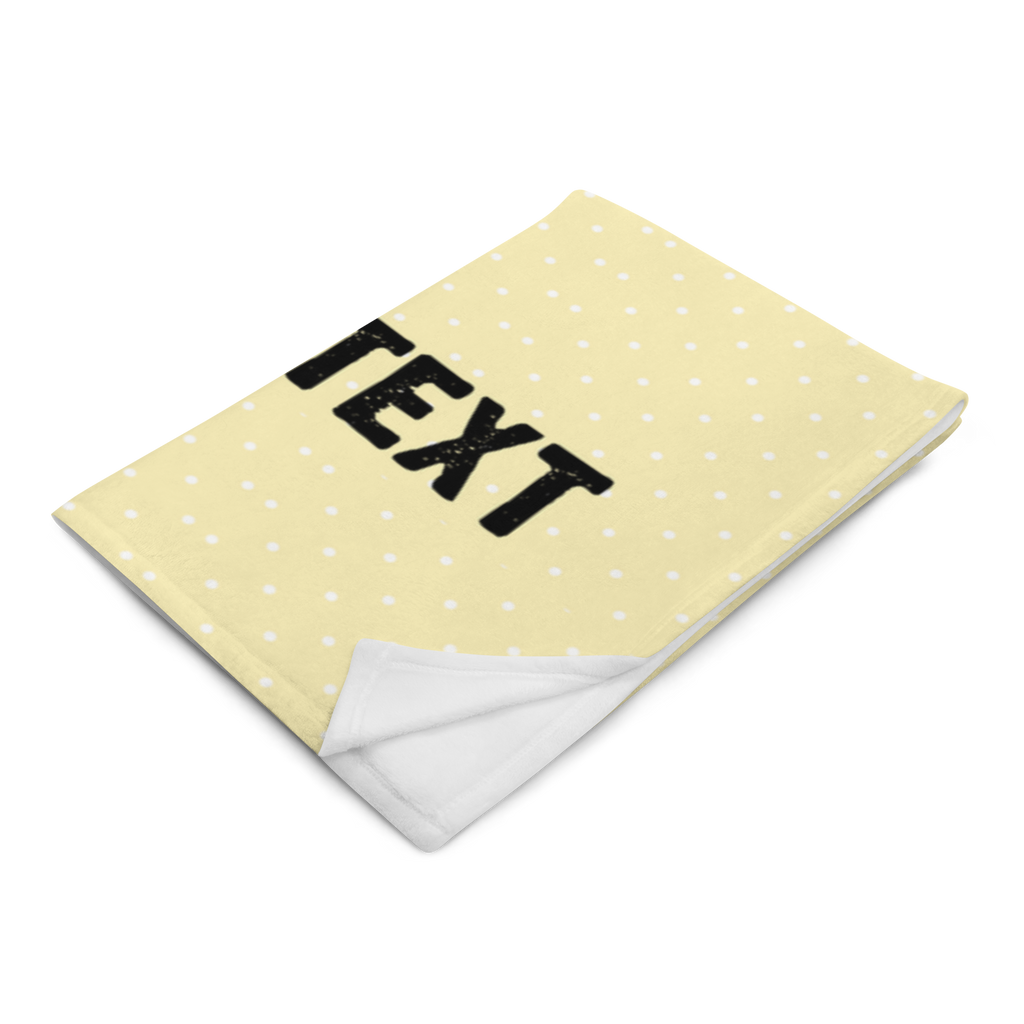 EEE1D6B3634B041C3D6569F85BE620E33C416971F35DCB9405B03EDBF9F49BED