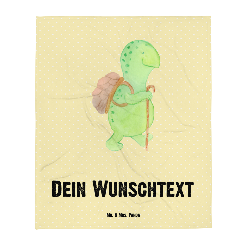 4F26A12BF3605C57738F1584E60EEC86BE8D4289BF9216BFF0A47190CB026475