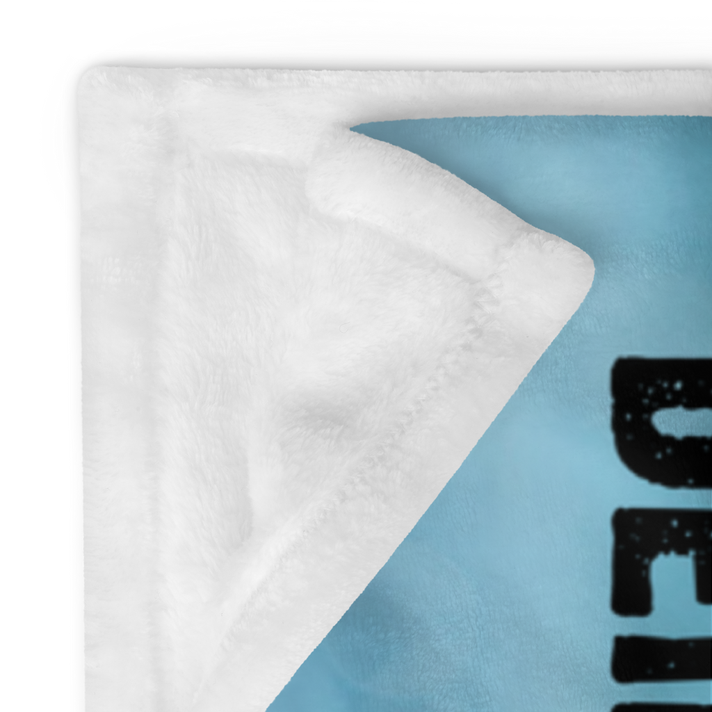 0FDBDC06D80FBF8B55CECA2A6DB989D15D324DB64DDF92C8E4F7D56ACAFACBC4