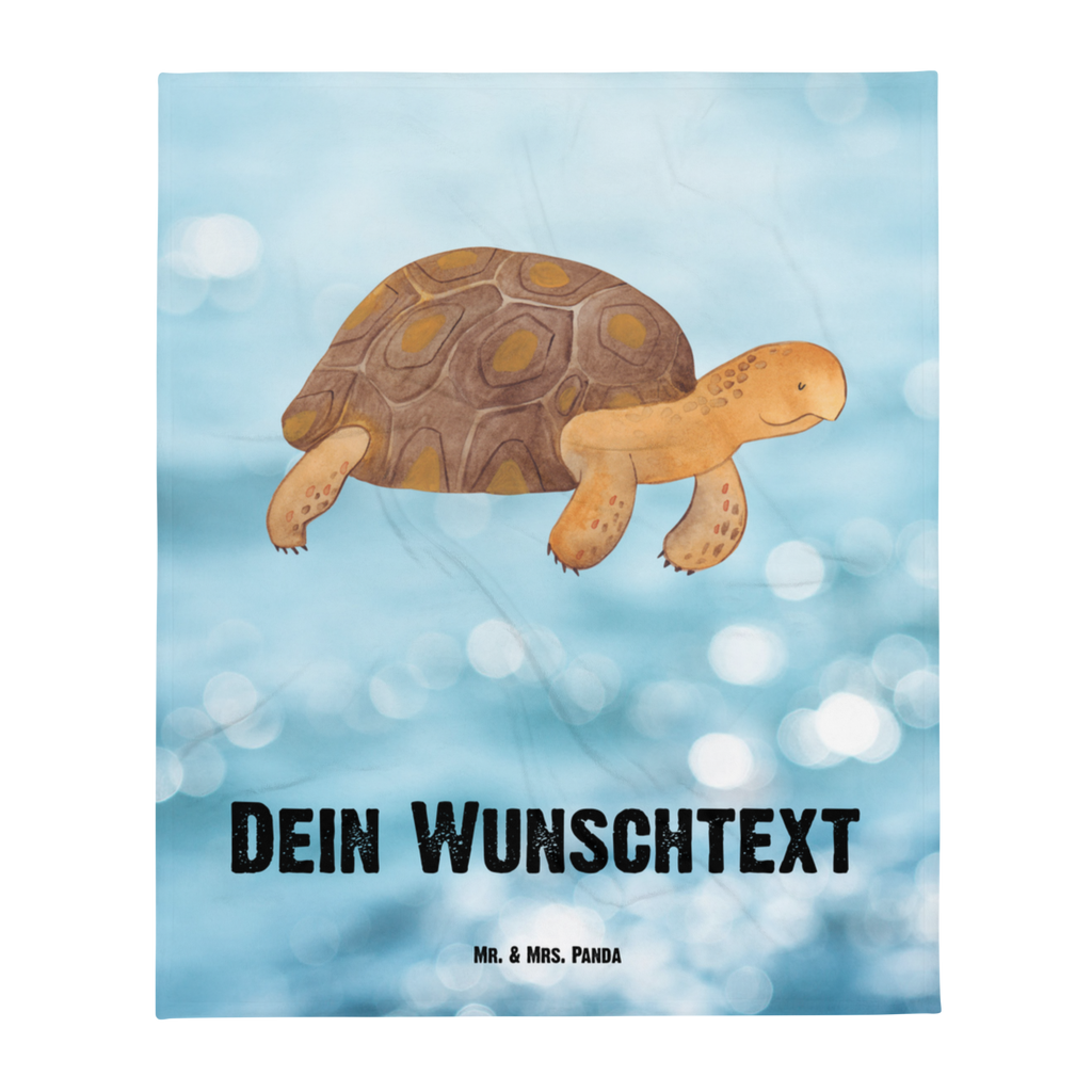 B3FACE6788E38E4A45B3E1BD0E65DECDC54DE97366CD3A9C2C10C8FE9D151D53