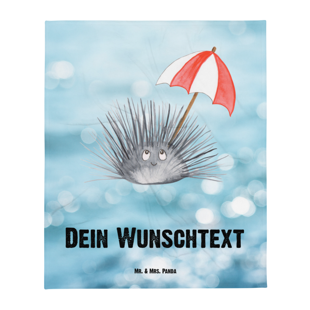 ED12DA2CAC74E5065E3D35ED0FEDF3A127024236AD79C21F0455F1BA7745FB89