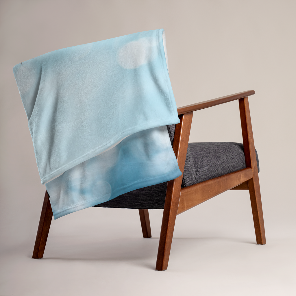 Babydecke mit Namen Seeigel Babdyecke personalisiert, Babydecke mit Namen, Babydecke bedrucken, Babygeschenk personalisiet, Babygeschenk mit Namen, Krabbeldecke mit Namen, Krabbeldecke personalisiert, Meerestiere, Meer, Urlaub, Seeigel, Achtsamkeit, Selbstakzeptanz, Selbstliebe, Hier und Jetzt, Leben, Lebe