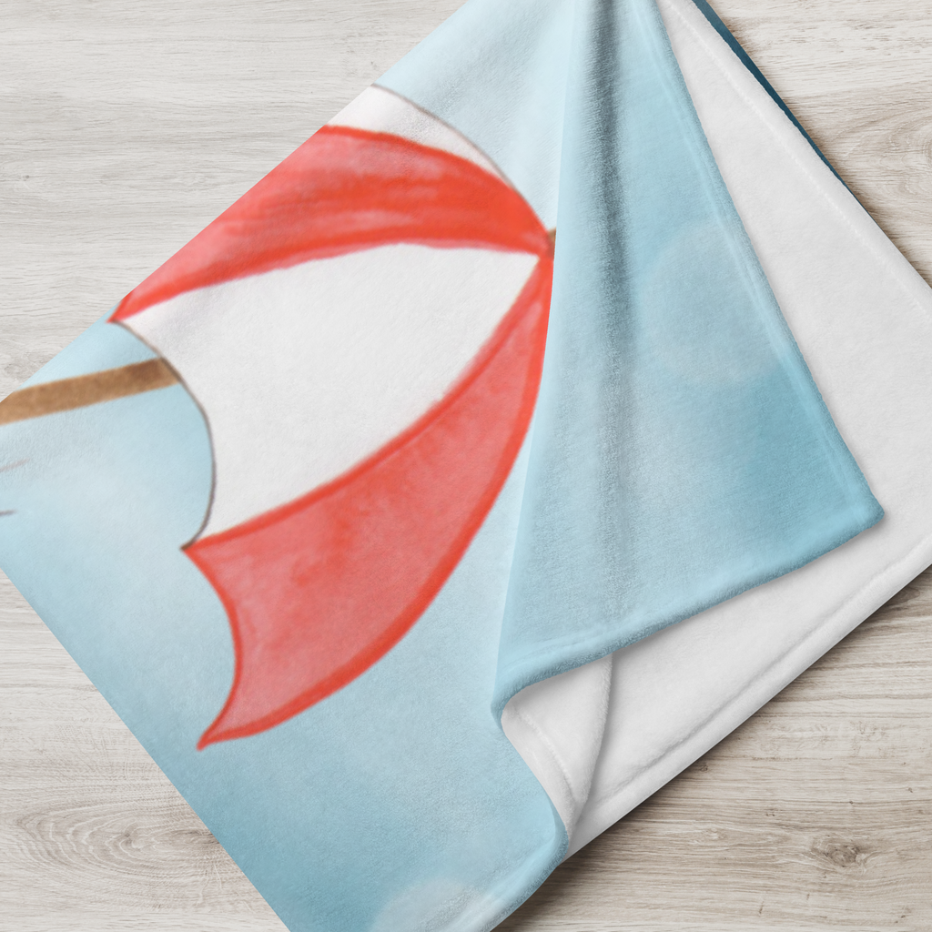 Babydecke mit Namen Seeigel Babdyecke personalisiert, Babydecke mit Namen, Babydecke bedrucken, Babygeschenk personalisiet, Babygeschenk mit Namen, Krabbeldecke mit Namen, Krabbeldecke personalisiert, Meerestiere, Meer, Urlaub, Seeigel, Achtsamkeit, Selbstakzeptanz, Selbstliebe, Hier und Jetzt, Leben, Lebe