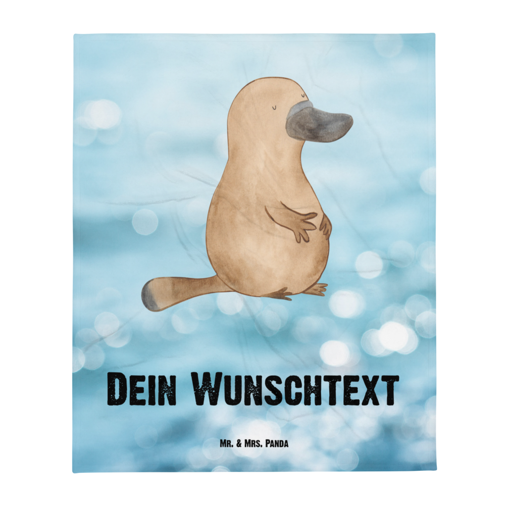 AAFD1A3C9FDD16D04690E19391035A46CACEBA7BB100508CF87F4A2A077D67F1