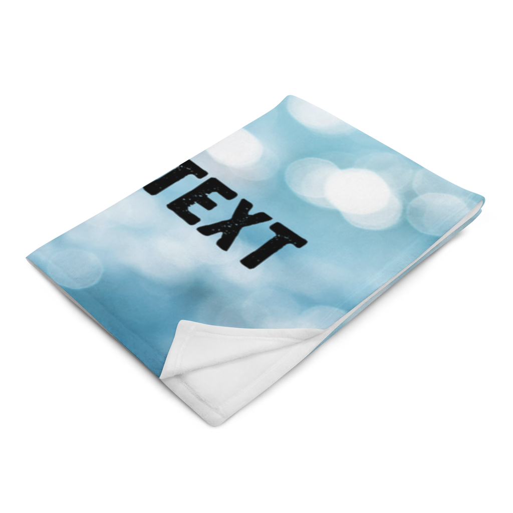 Babydecke mit Namen Schnabeltier mutig Babdyecke personalisiert, Babydecke mit Namen, Babydecke bedrucken, Babygeschenk personalisiet, Babygeschenk mit Namen, Krabbeldecke mit Namen, Krabbeldecke personalisiert, Meerestiere, Meer, Urlaub, Schnabeltier, Mut, mutig, Lebensweisheit, Schnabeltiere, Motivation, Training, Büro, Arbeit, Neuanfang, Neustart, Weltreise, Raodtrip